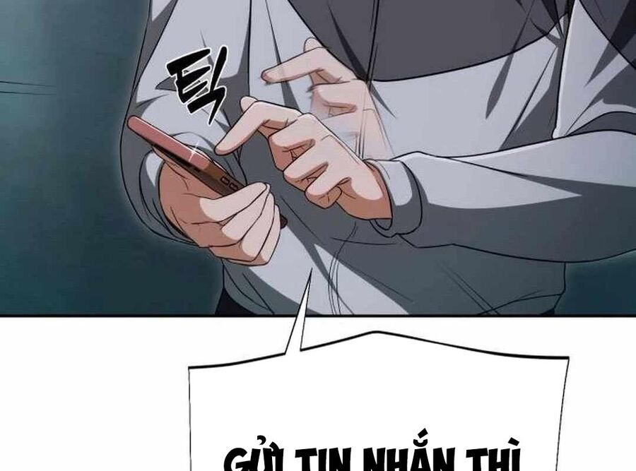 Trang 253