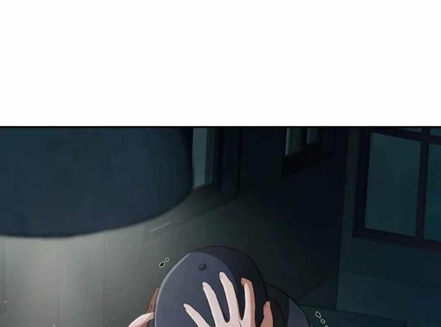 Trang 299