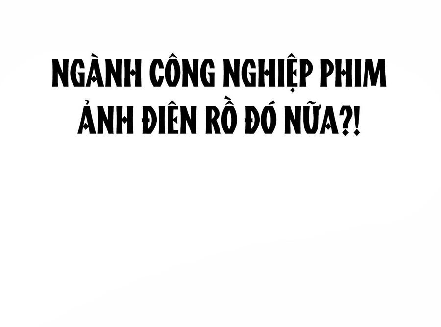Trang 303