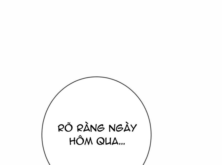 Trang 326