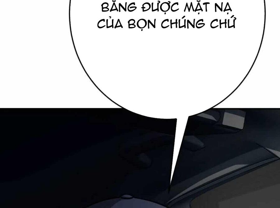 Trang 98