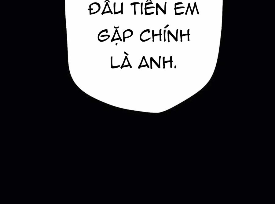 Trang 110