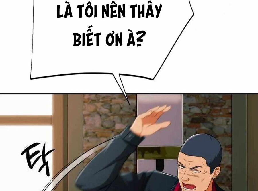 Trang 121