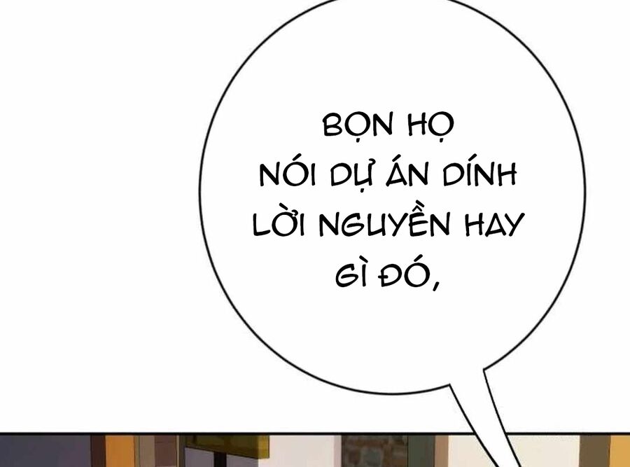 Trang 145