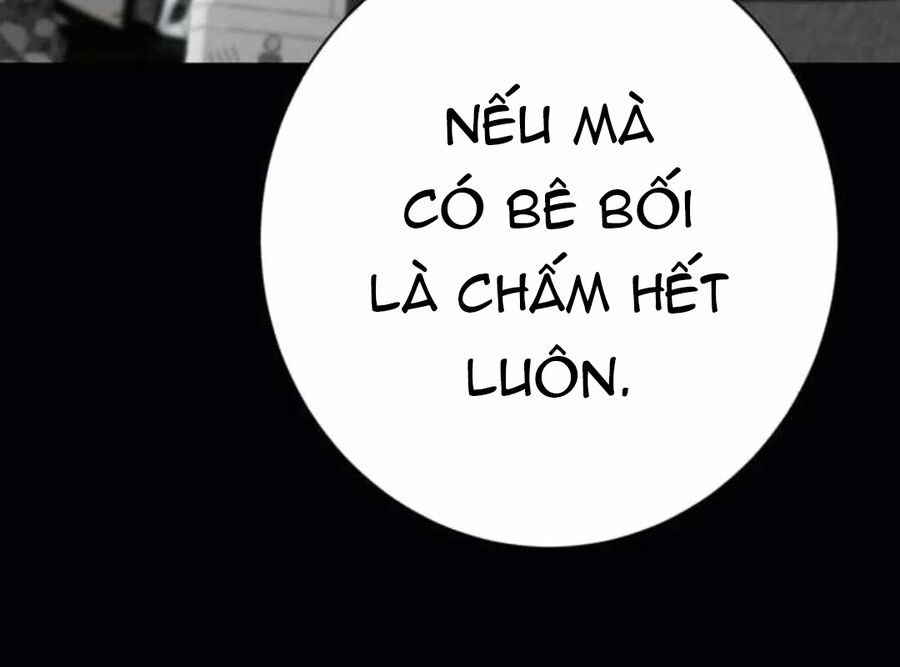 Trang 156
