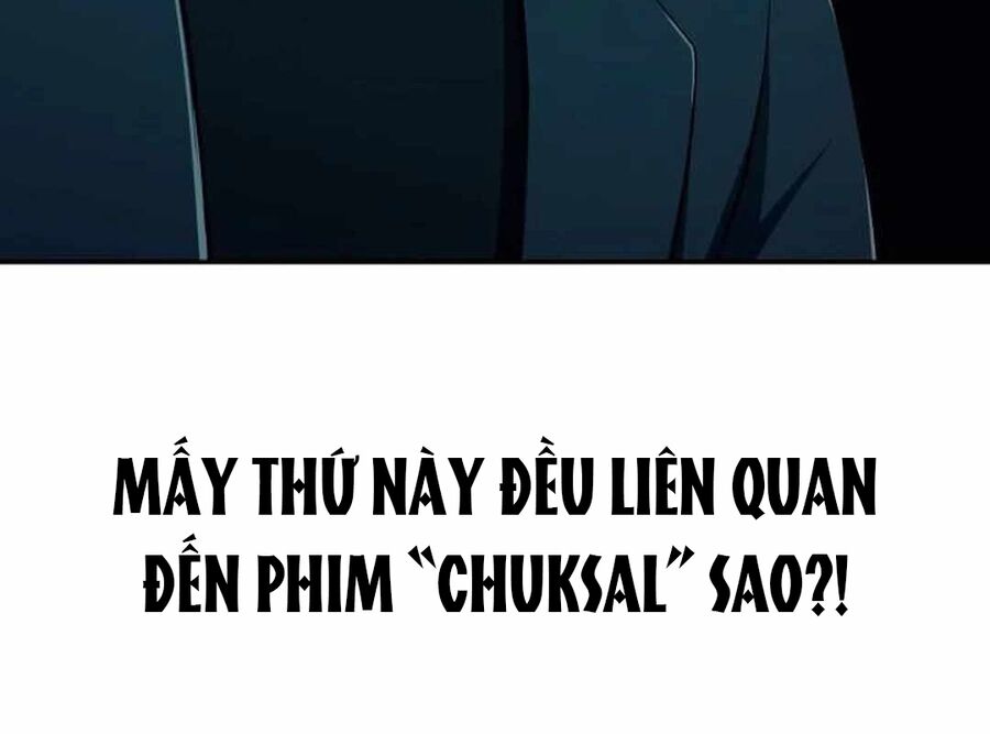 Trang 167