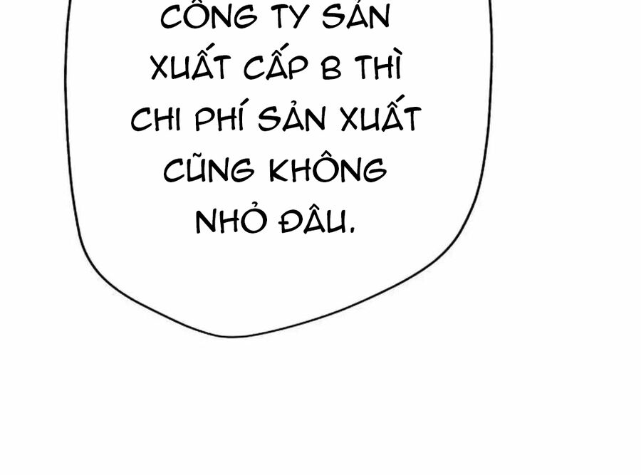 Trang 188