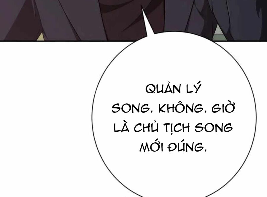 Trang 212
