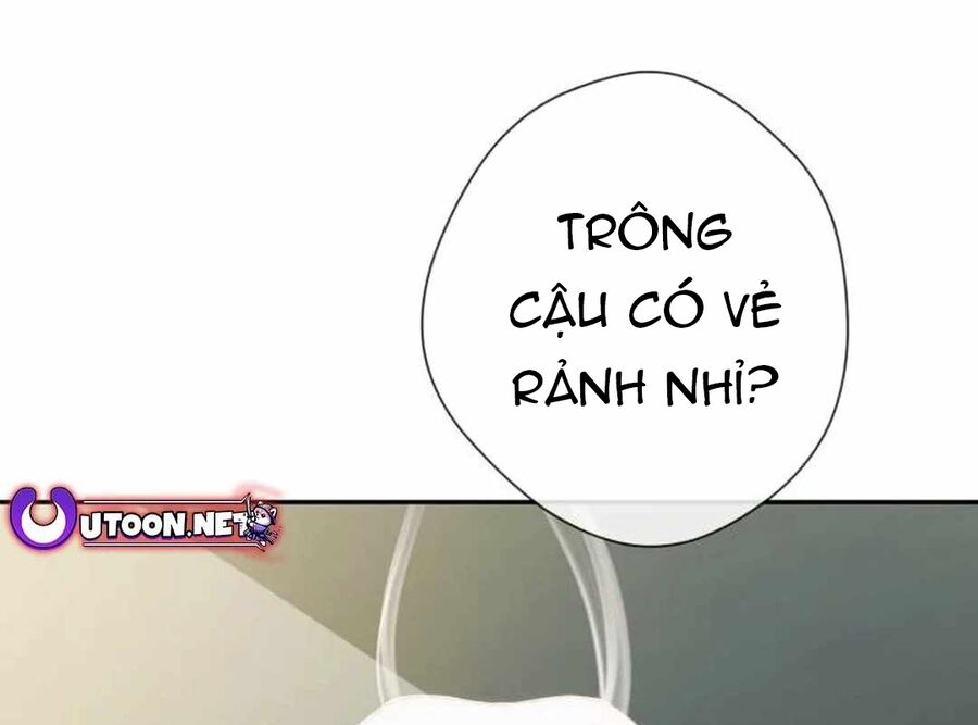 Trang 219