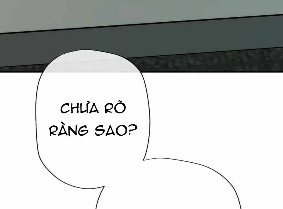 Trang 221