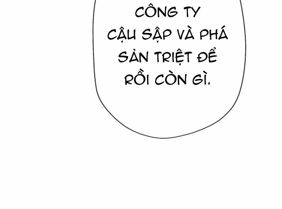Trang 222