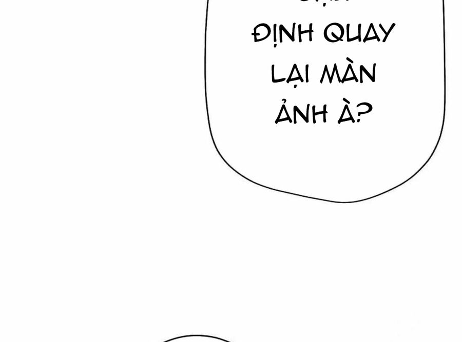 Trang 227