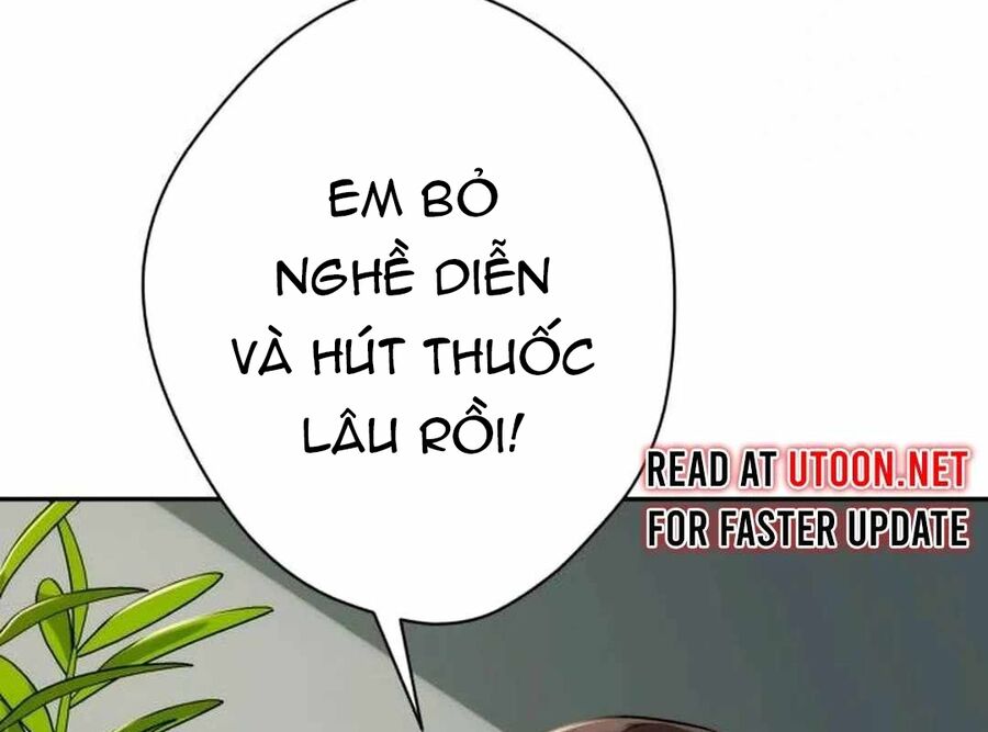 Trang 228