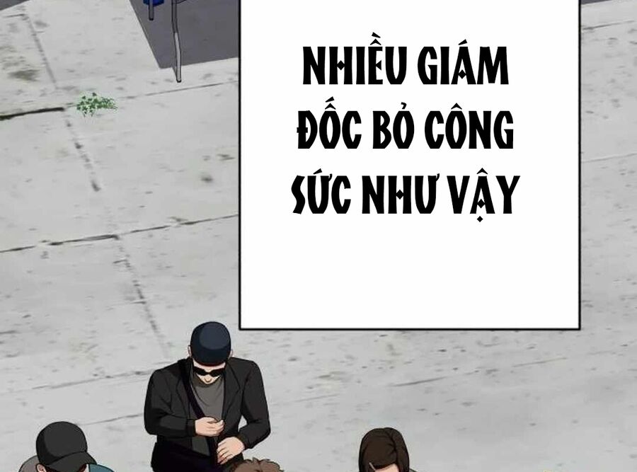 Trang 287