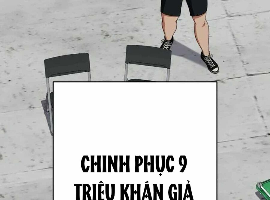 Trang 294