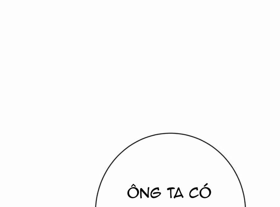 Trang 308