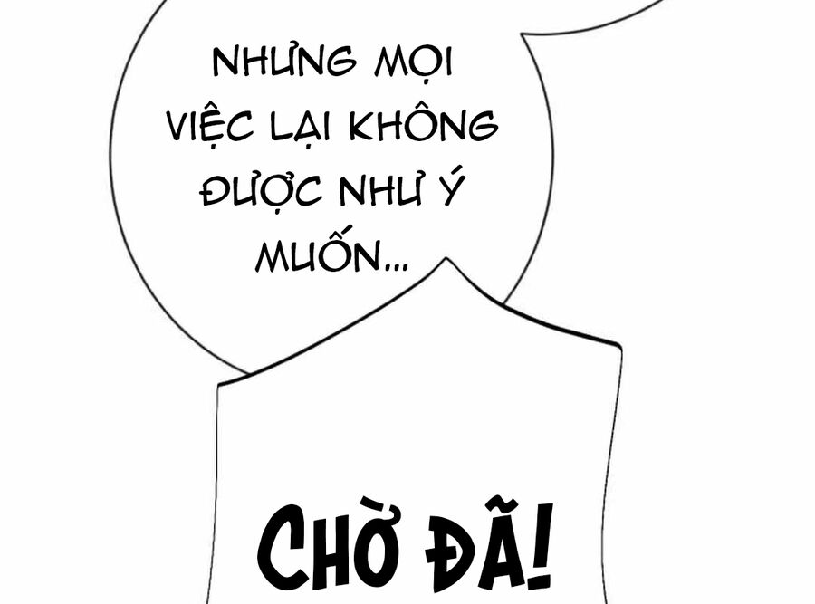 Trang 312