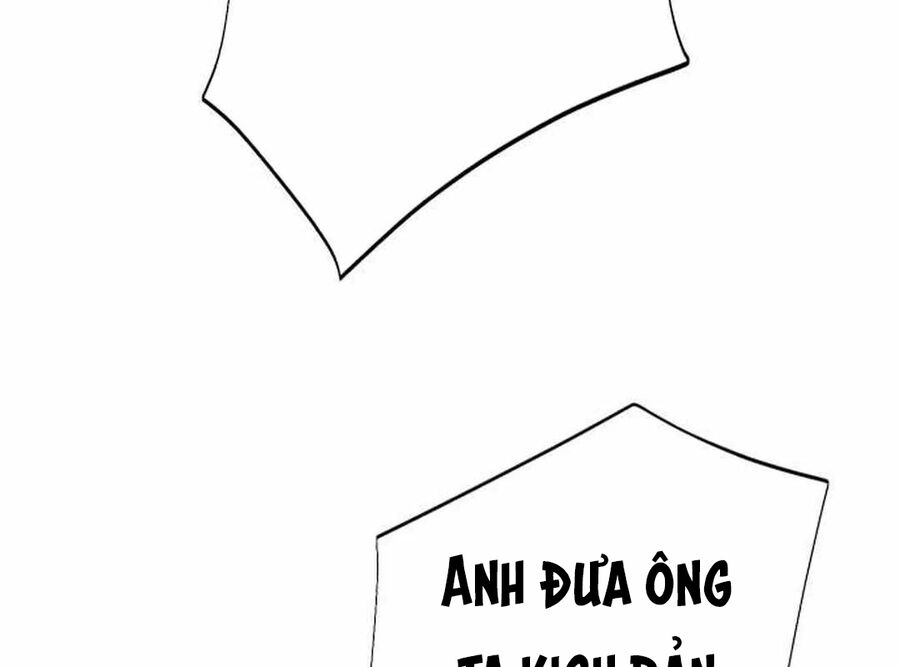 Trang 313