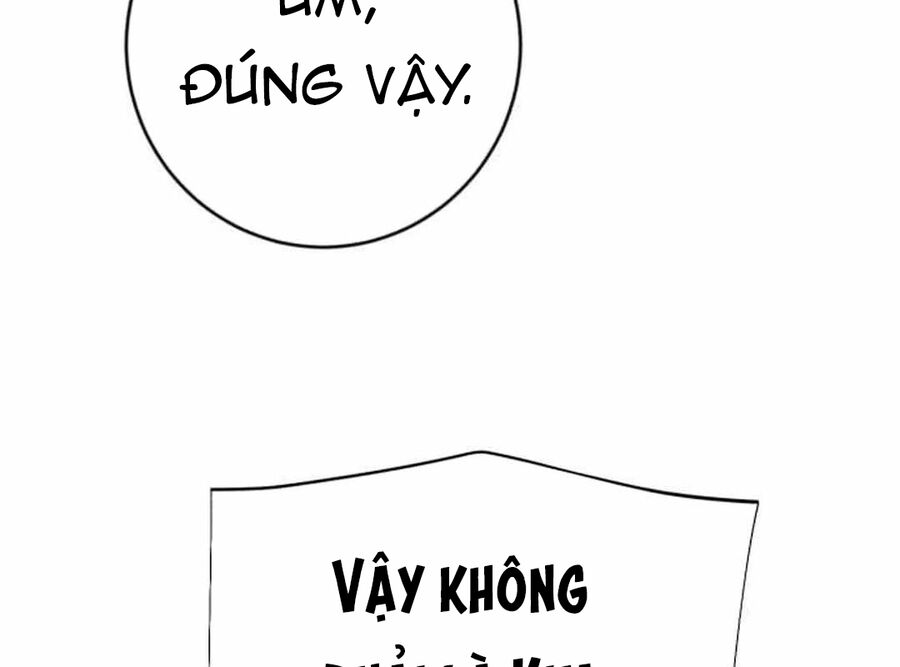 Trang 316