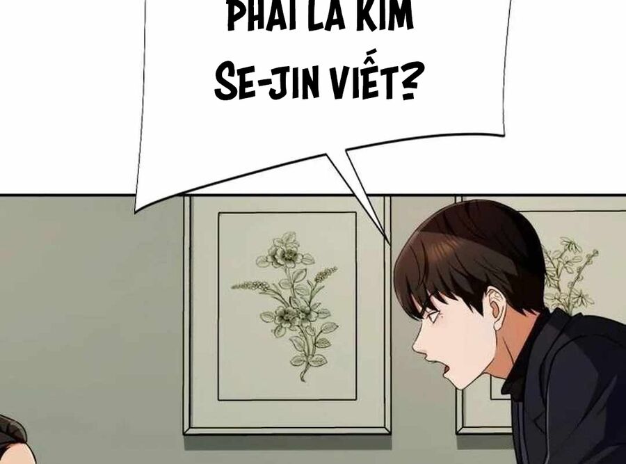 Trang 317