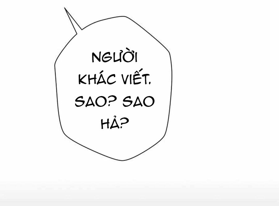 Trang 319