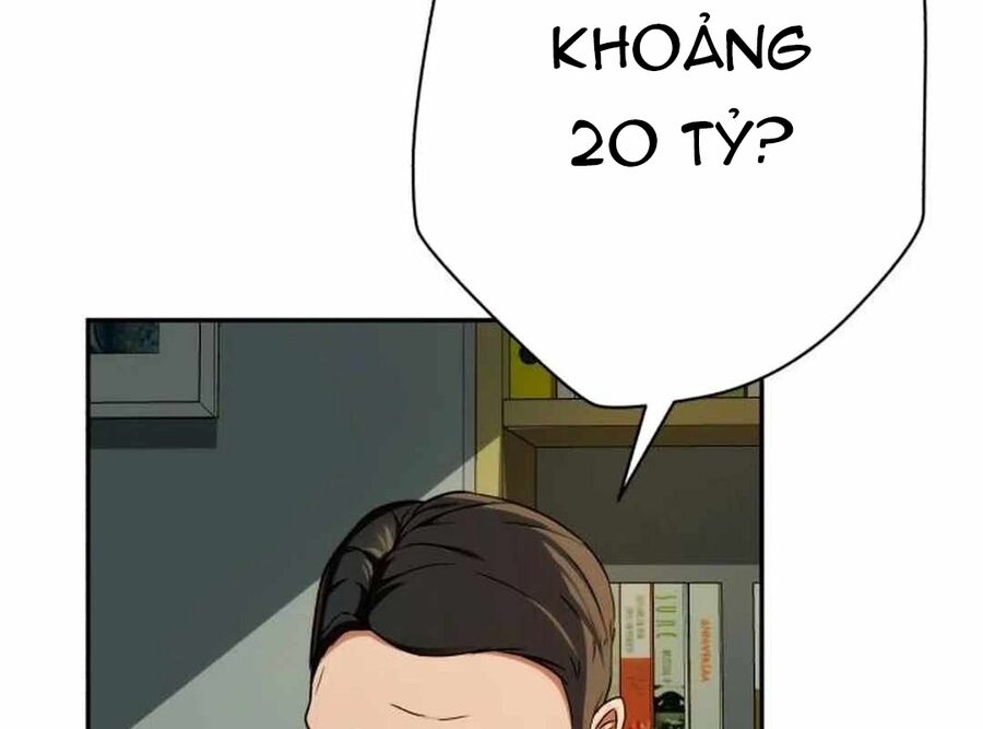 Trang 334