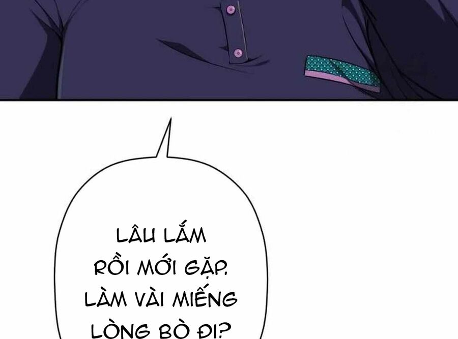 Trang 347