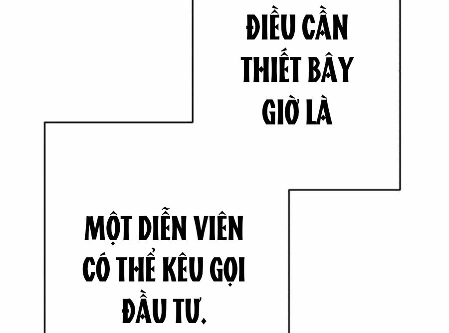Trang 349