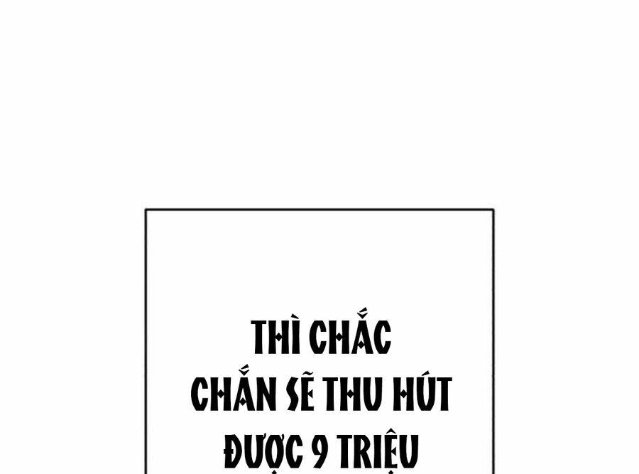 Trang 359