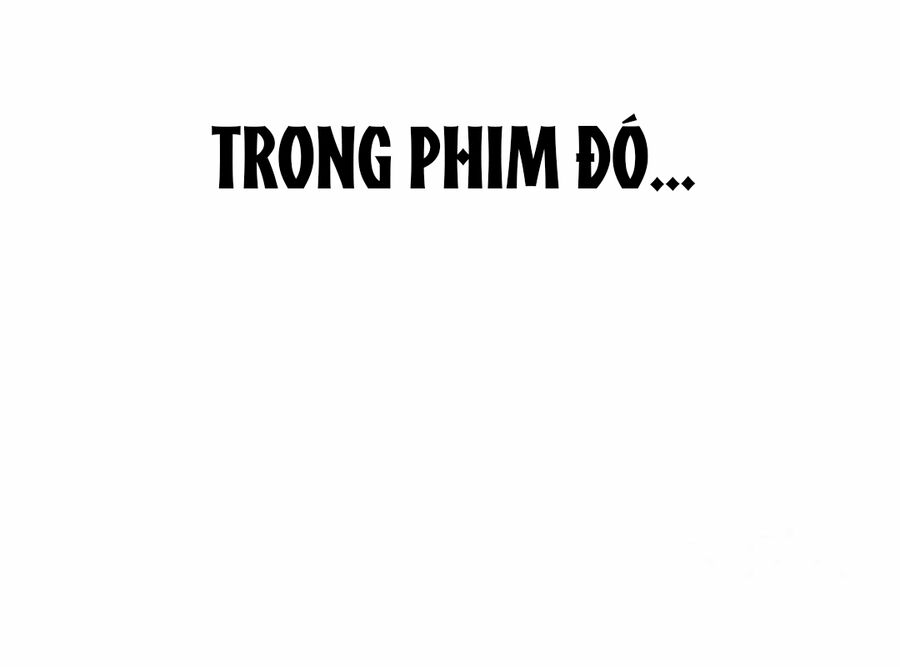Trang 364