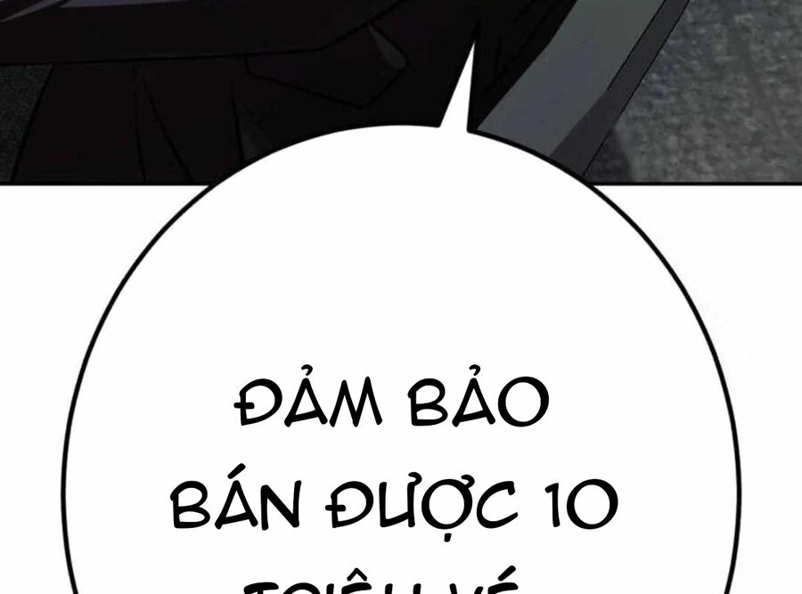 Trang 385