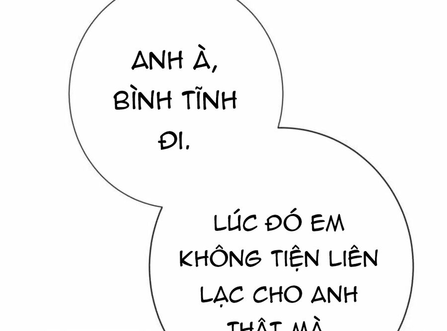 Trang 95