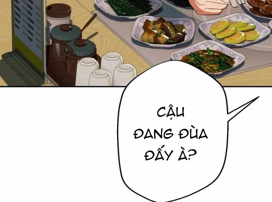 Trang 98
