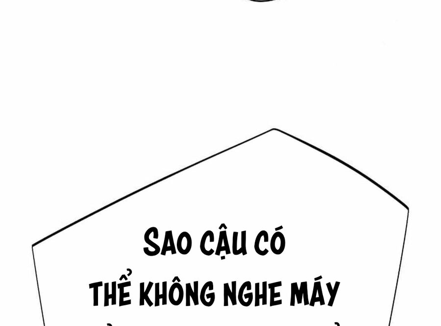 Trang 99