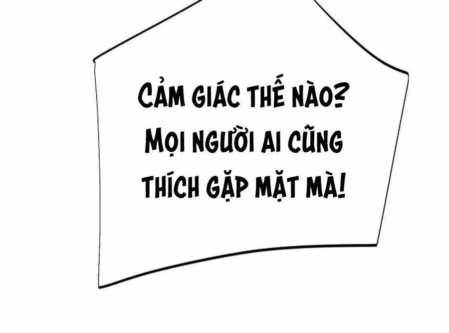 Trang 132