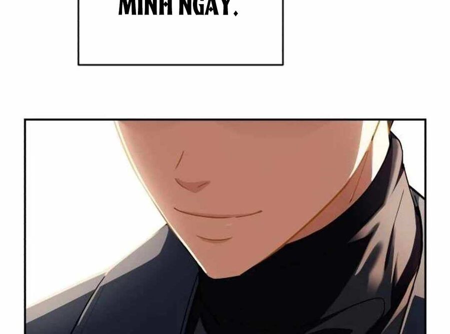 Trang 134