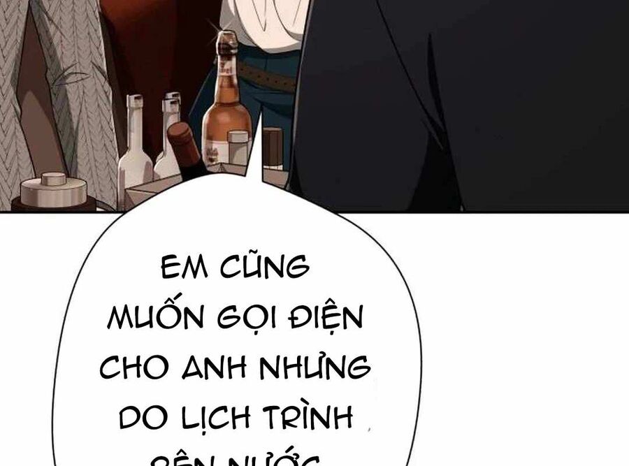 Trang 146
