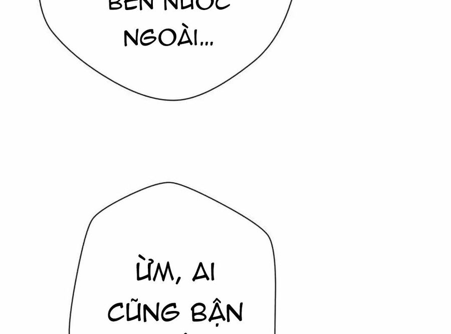 Trang 147