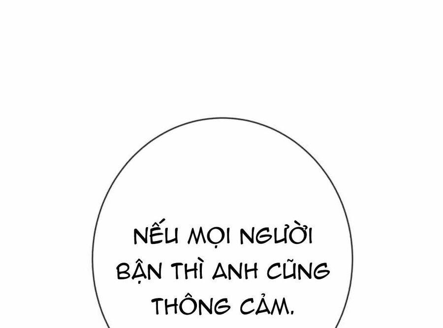 Trang 155