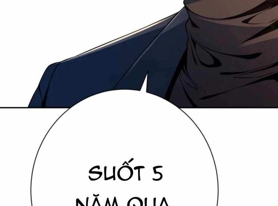Trang 157
