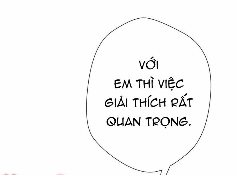 Trang 233