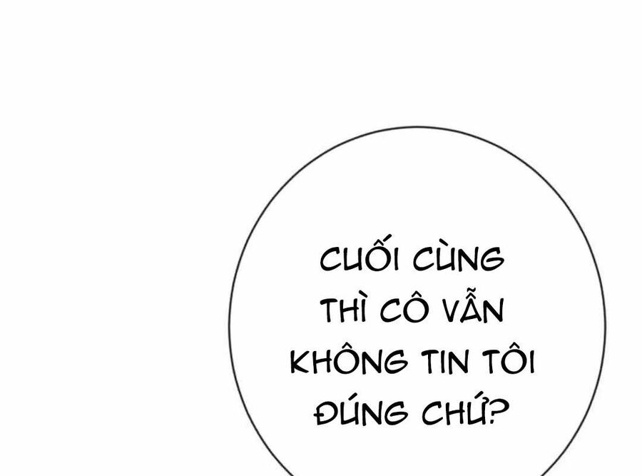 Trang 239