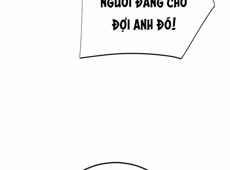 Trang 245