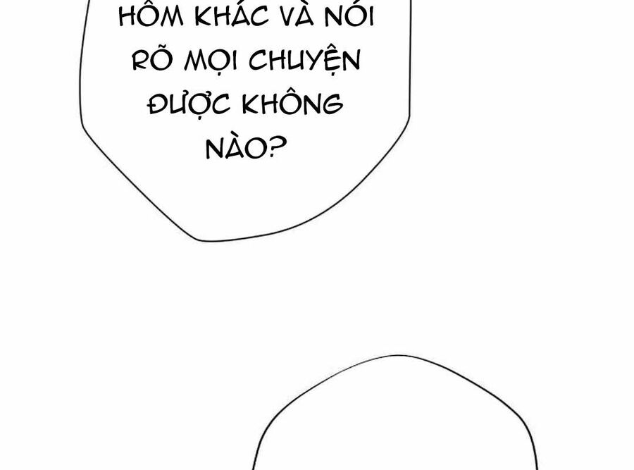 Trang 262