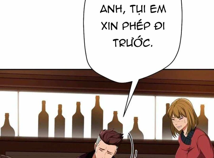 Trang 263