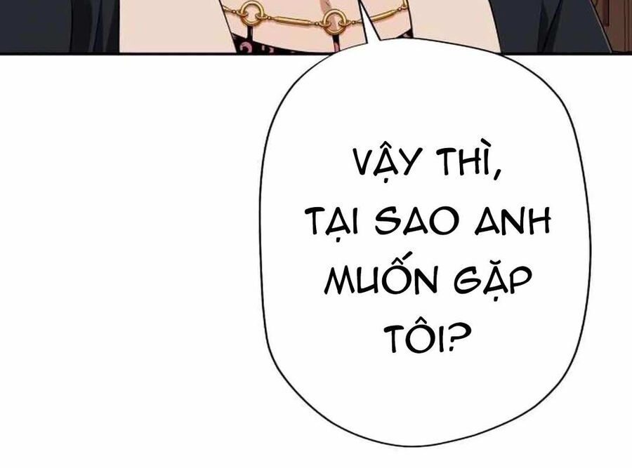 Trang 289