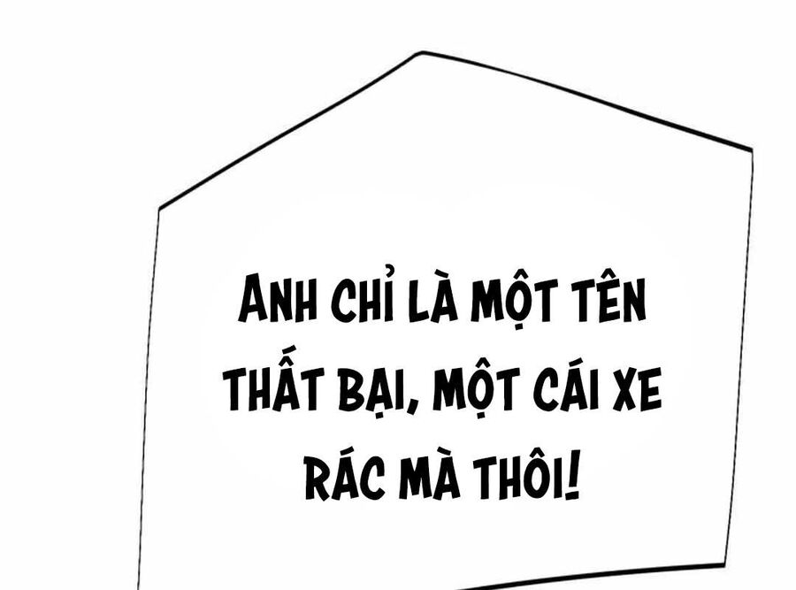 Trang 307