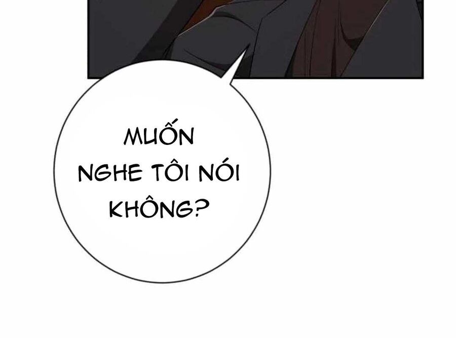 Trang 314