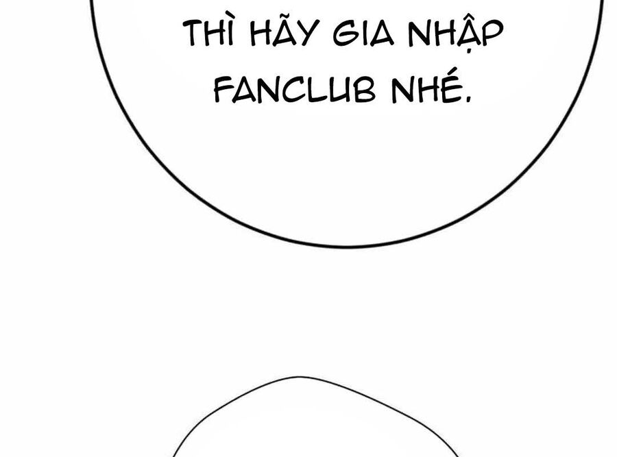Trang 328