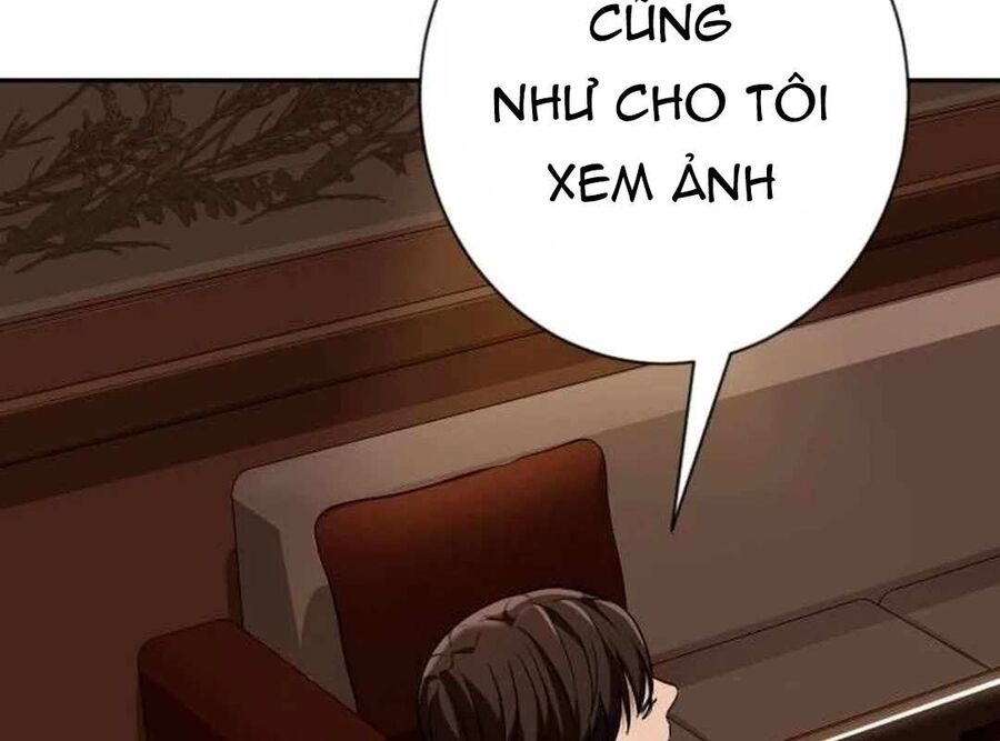 Trang 341